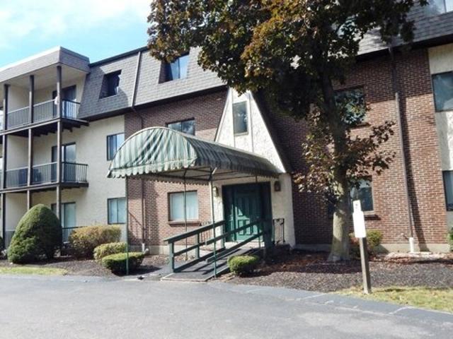 Condo for sale in North Randolph, Randolph