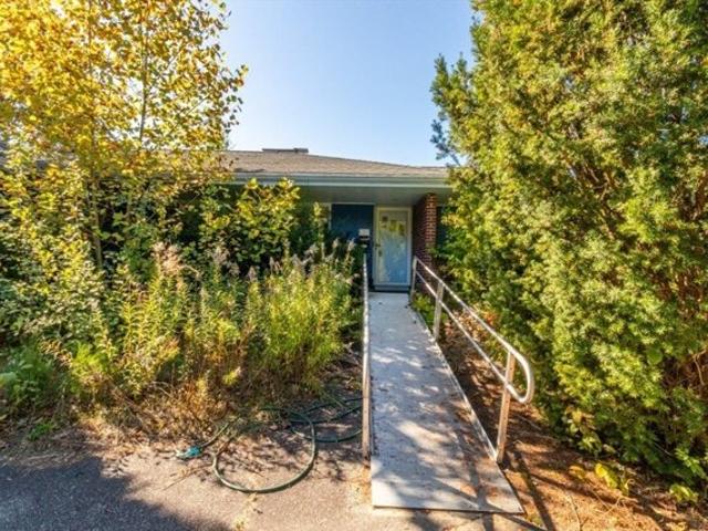 House for sale in Westwood, Massachusetts