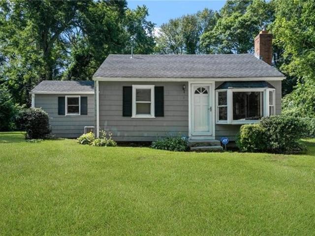 House for sale in Narragansett, South County