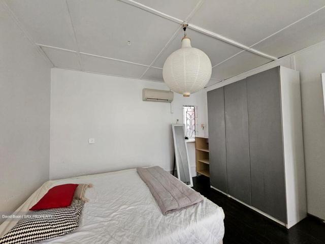 Detached House for sale in Tanjong Pagar