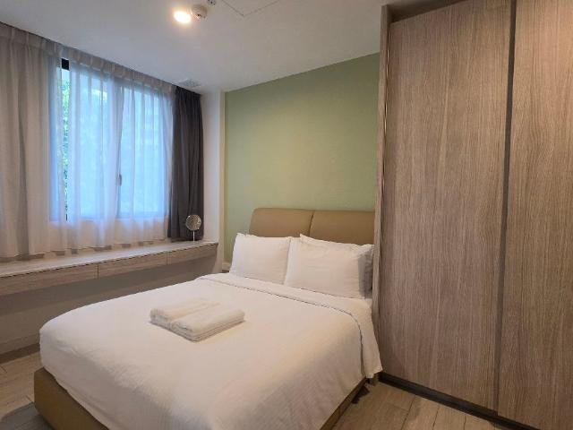 Townhouse for sale
