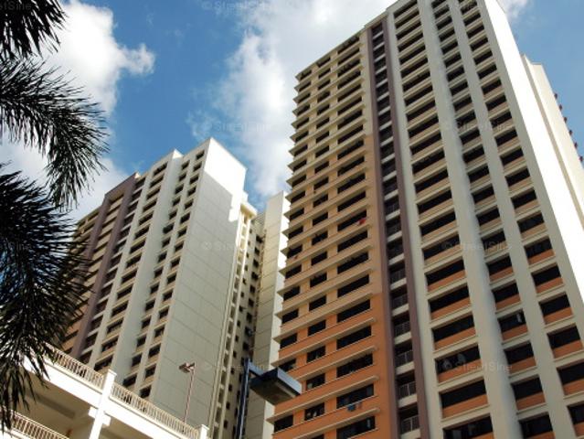 Detached House for sale in Bukit Timah, 10 Central, Tanglin