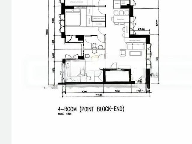Detached House for sale in Bukit Timah, 10 Central, Tanglin