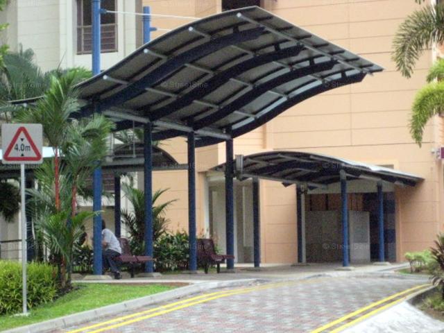 Detached House for sale in Bukit Timah, 10 Central, Tanglin