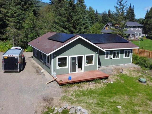 House for sale in Gomer