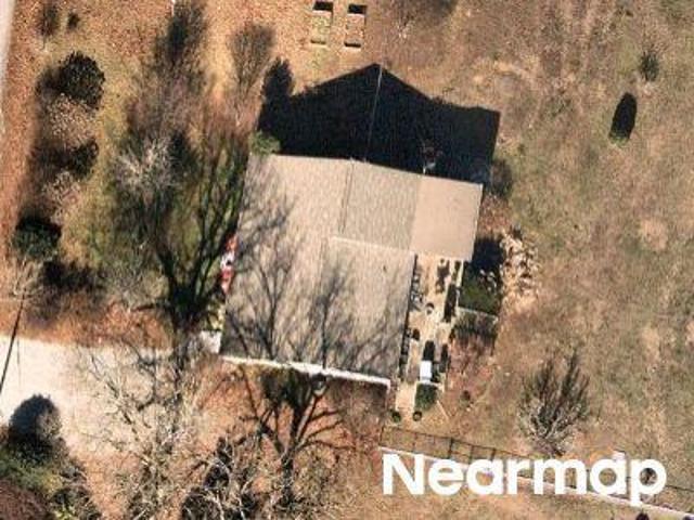 Property for sale in Douglasville, Georgia