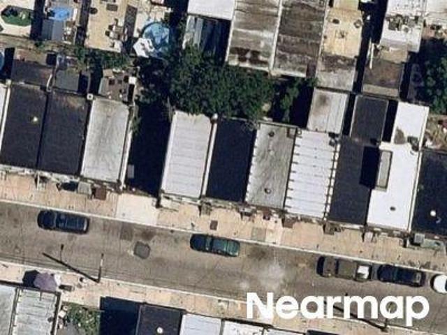 Townhouse for sale in South Philadelphia, Philadelphia