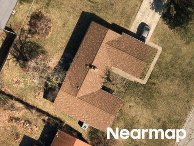 Property for sale in Lexington, Kentucky