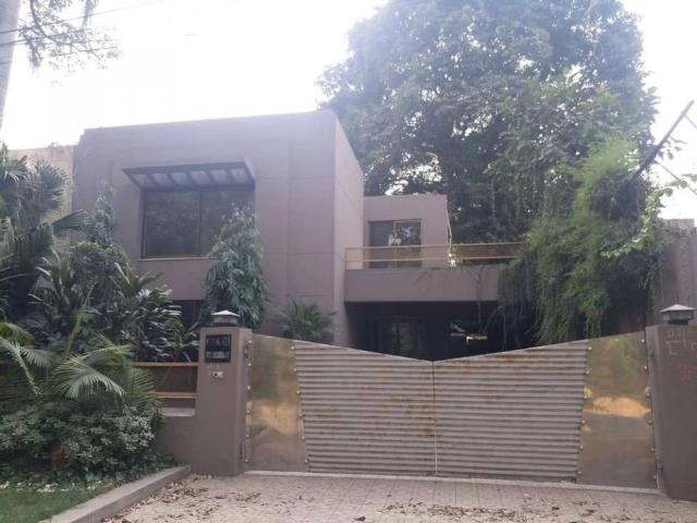 House for rent in Rawalpindi, Islamabad Capital Territory