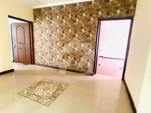 Property for rent in Rawalpindi, Islamabad Capital Territory
