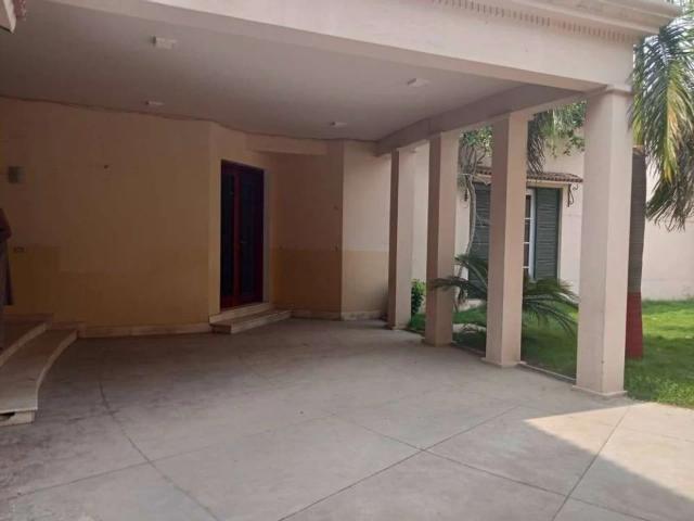 Commercial for rent in Rawalpindi, Islamabad Capital Territory