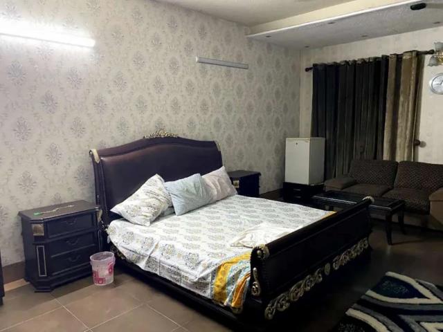 House for rent in Rawalpindi, Islamabad Capital Territory