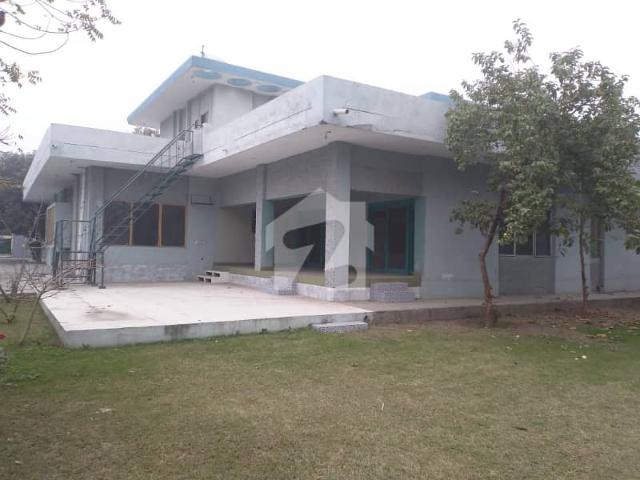 Property for sale in Rawalpindi, Islamabad Capital Territory