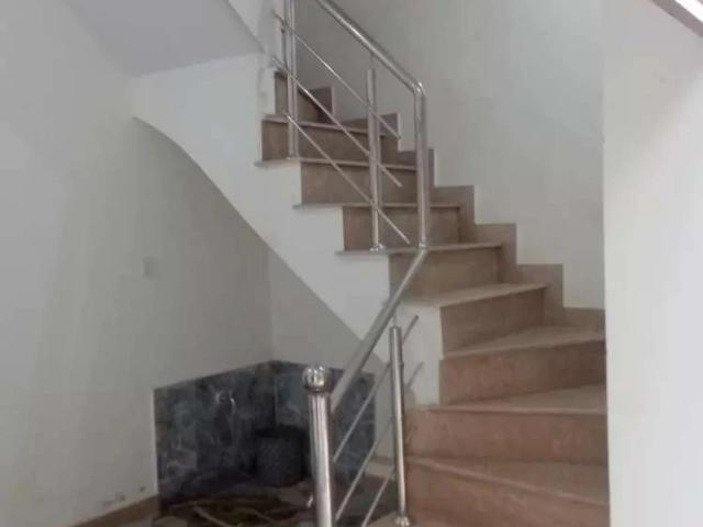 House for rent in Rawalpindi, Islamabad Capital Territory