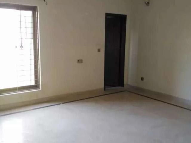 Commercial for rent in Rawalpindi, Islamabad Capital Territory
