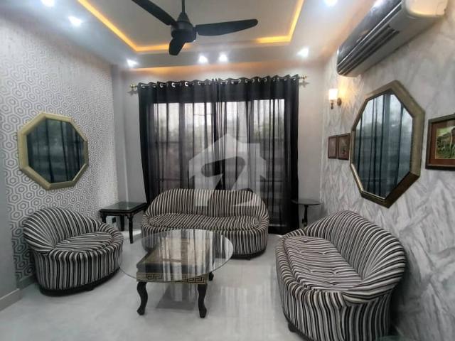 Apartment for rent in Rawalpindi, Islamabad Capital Territory