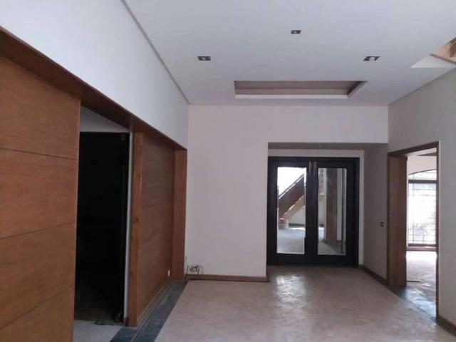 House for rent in لاہور, لاہور ڈویژن