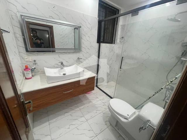 Apartment for rent in لاہور, لاہور ڈویژن