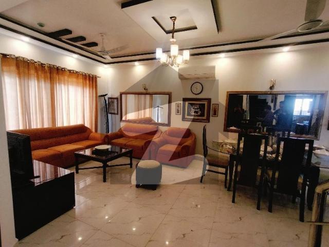 Apartment for rent in لاہور, لاہور ڈویژن