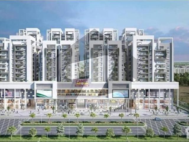Apartment for sale in North Waziristan, Federally Administered Tribal Areas fata