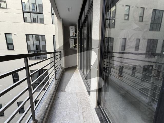Apartment for rent in Rawalpindi, Islamabad Capital Territory