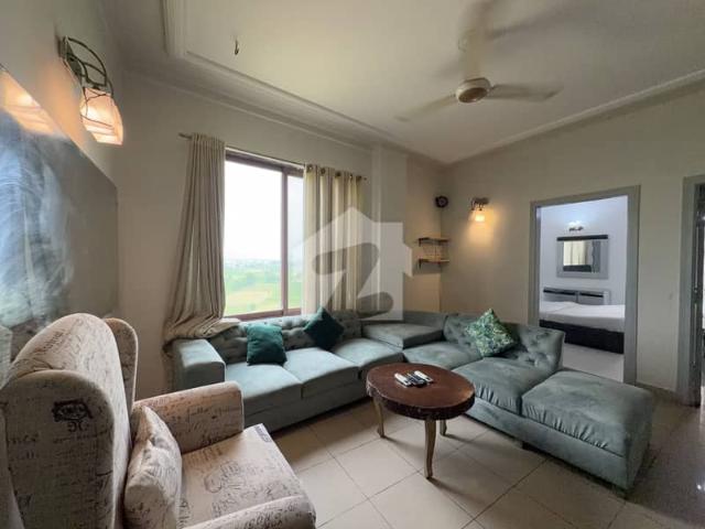Apartment for rent in Rawalpindi, Islamabad Capital Territory