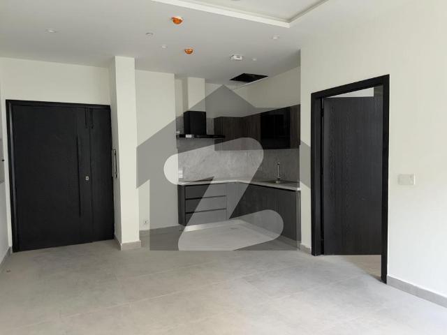 Apartment for rent in Rawalpindi, Islamabad Capital Territory