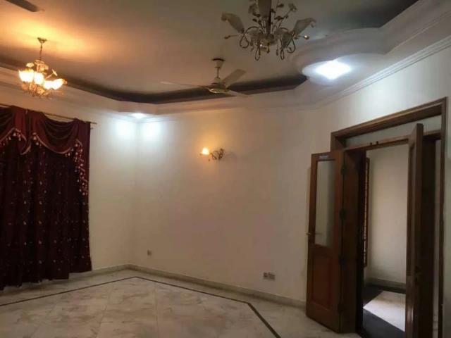Apartment for sale in North Waziristan, Federally Administered Tribal Areas fata