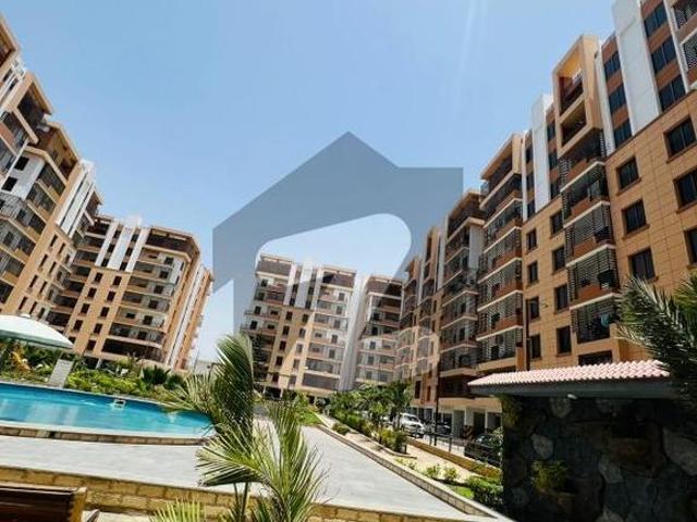 Apartment for rent in North Waziristan, Federally Administered Tribal Areas fata