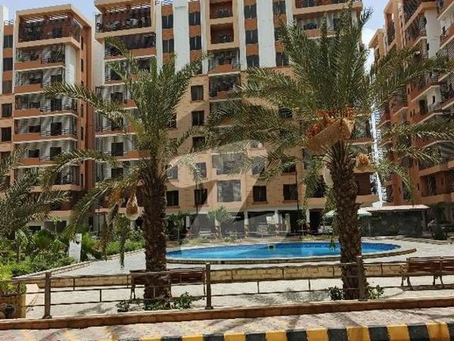 Apartment for rent in North Waziristan, Federally Administered Tribal Areas fata