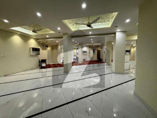 Apartment for rent in North Waziristan, Federally Administered Tribal Areas fata