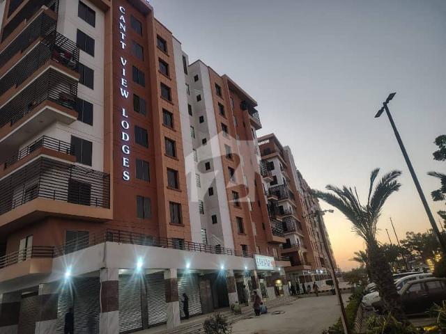 Apartment for rent in North Waziristan, Federally Administered Tribal Areas fata