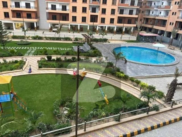 Apartment for rent in North Waziristan, Federally Administered Tribal Areas fata