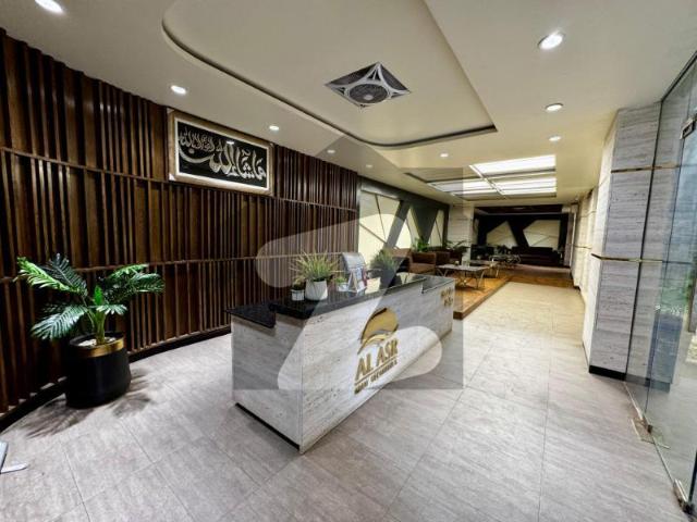 Apartment for rent in North Waziristan, Federally Administered Tribal Areas fata