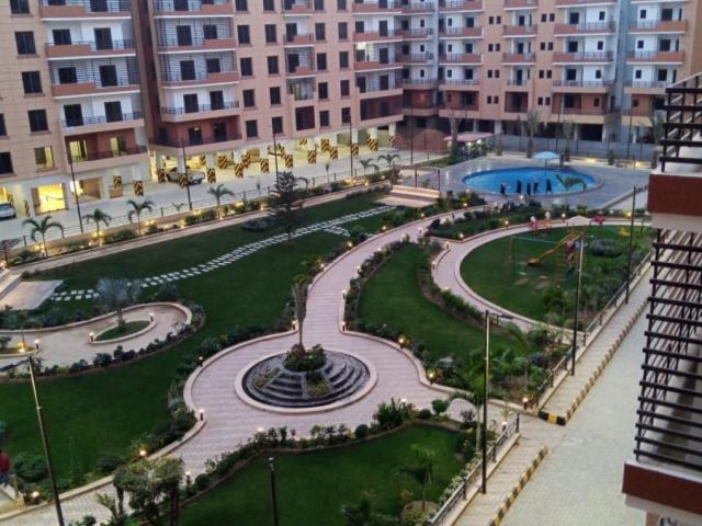 Apartment for sale in North Waziristan, Federally Administered Tribal Areas fata