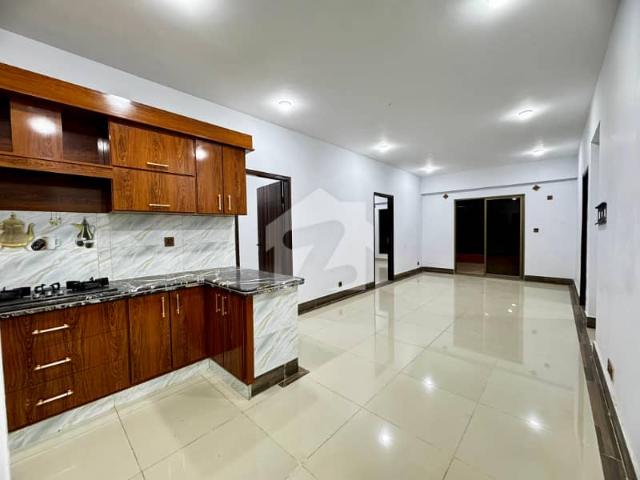 Apartment for rent in North Waziristan, Federally Administered Tribal Areas fata