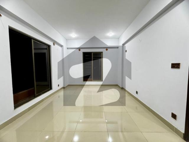 Apartment for rent in North Waziristan, Federally Administered Tribal Areas fata