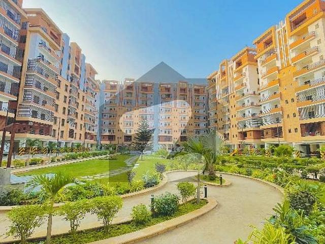 Apartment for rent in North Waziristan, Federally Administered Tribal Areas fata