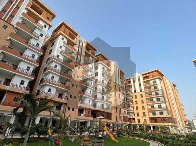 Apartment for rent in North Waziristan, Federally Administered Tribal Areas fata