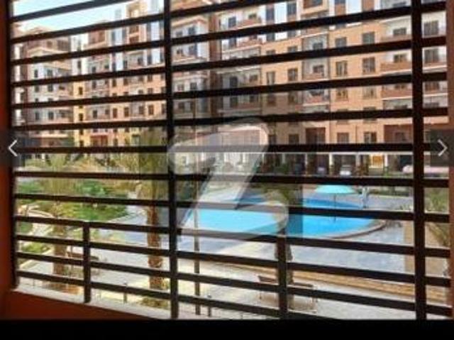 Apartment for rent in کراچی ڈویژن, North Waziristan