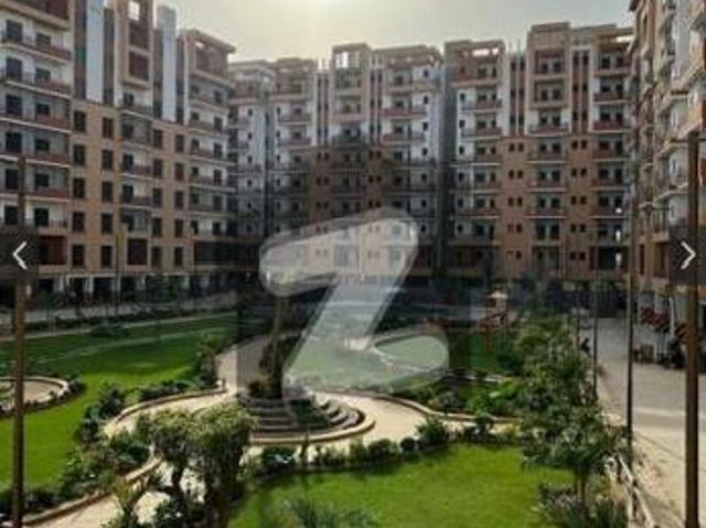 Apartment for rent in کراچی ڈویژن, North Waziristan