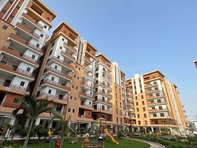Apartment for sale in North Waziristan, Federally Administered Tribal Areas fata