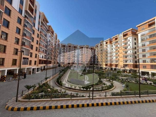Apartment for sale in North Waziristan, Federally Administered Tribal Areas fata