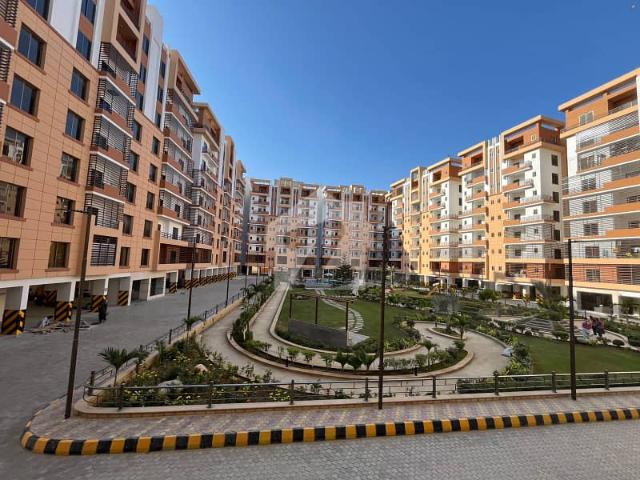 Apartment for sale in North Waziristan, Federally Administered Tribal Areas fata