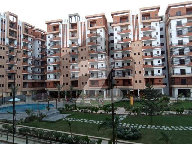 Apartment for sale in North Waziristan, Federally Administered Tribal Areas fata