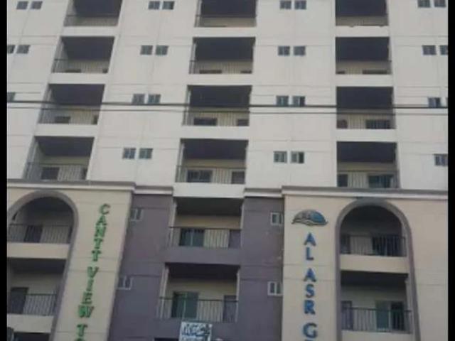 Commercial for sale in North Waziristan, Federally Administered Tribal Areas fata