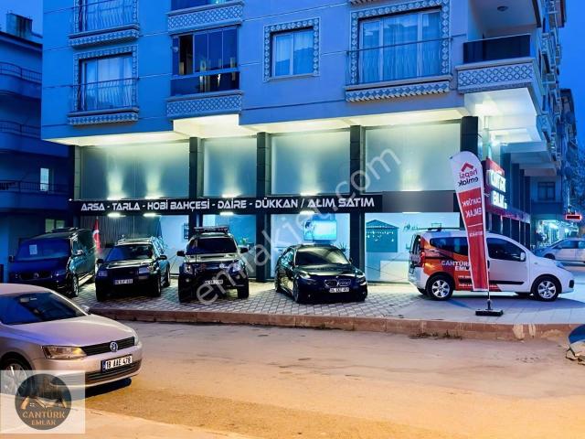 Pursaklar, Ankara içerisinde satılık mülk