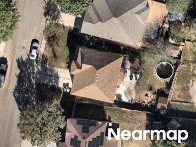 House for sale in Converse, Texas