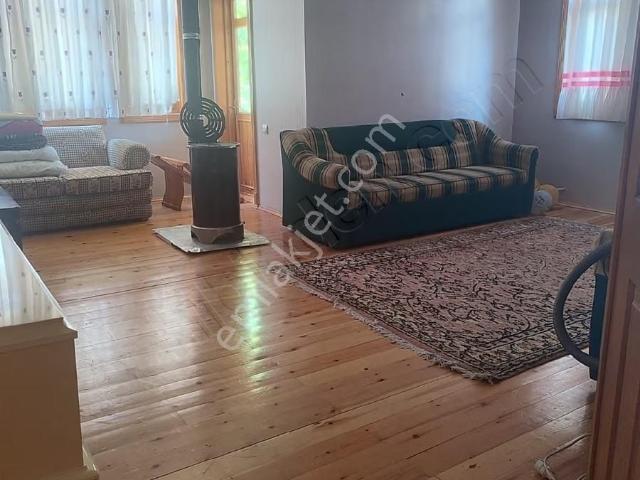 Karyağdı, Pursaklar içerisinde satılık mülk