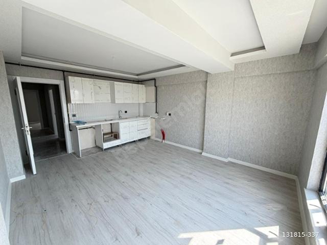 Pursaklar, Ankara içerisinde satılık mülk